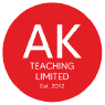 AK Teaching