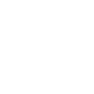 AK Teaching