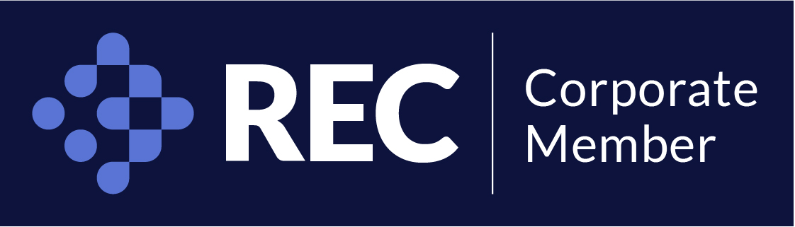 REC Code of Practice