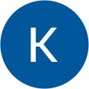 Katie Cowler Avatar