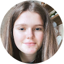 Anna Kennedy Avatar