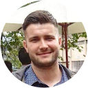 Brett Egan Avatar